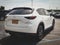 2018 Mazda Mazda CX-5 Touring