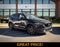 2018 Mazda Mazda CX-5 Grand Touring