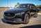 2018 Mazda Mazda CX-5 Grand Touring
