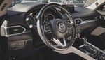 2018 Mazda Mazda CX-5 Grand Touring