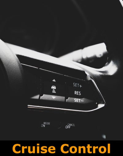 2018 Mazda Mazda CX-5 Grand Touring