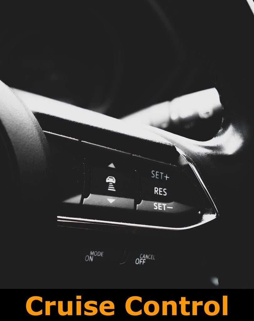 2018 Mazda Mazda CX-5 Grand Touring