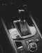 2018 Mazda Mazda CX-5 Grand Touring