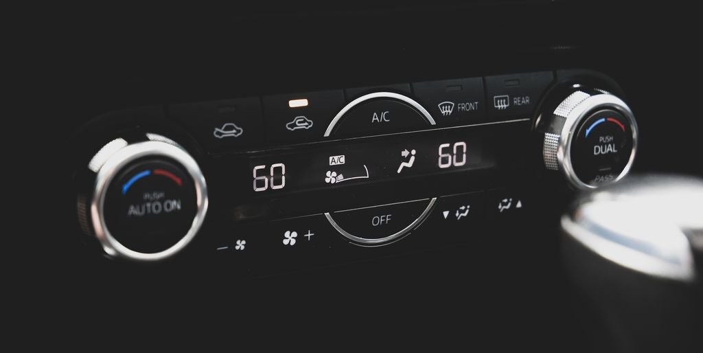 2018 Mazda Mazda CX-5 Grand Touring