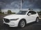 2018 Mazda Mazda CX-5 Grand Touring