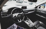 2018 Mazda Mazda CX-5 Grand Touring