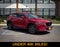 2018 Mazda Mazda CX-5 Grand Touring