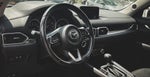 2018 Mazda Mazda CX-5 Grand Touring