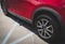 2018 Mazda Mazda CX-5 Grand Touring