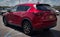 2018 Mazda Mazda CX-5 Grand Touring