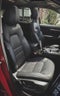 2018 Mazda Mazda CX-5 Grand Touring