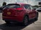 2018 Mazda Mazda CX-5 Grand Touring