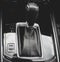 2019 Mazda Mazda CX-5 Grand Touring Reserve