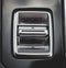2019 Mazda Mazda CX-5 Grand Touring Reserve