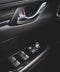 2019 Mazda Mazda CX-5 Grand Touring Reserve