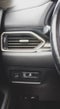 2019 Mazda Mazda CX-5 Grand Touring Reserve