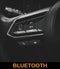 2019 Mazda Mazda CX-5 Grand Touring Reserve