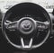 2019 Mazda Mazda CX-5 Grand Touring Reserve