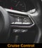 2019 Mazda Mazda CX-5 Grand Touring Reserve
