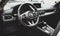 2019 Mazda Mazda CX-5 Grand Touring Reserve