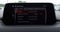 2019 Mazda Mazda CX-5 Grand Touring Reserve