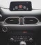 2019 Mazda Mazda CX-5 Grand Touring Reserve