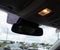 2019 Mazda Mazda CX-5 Grand Touring Reserve