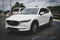 2019 Mazda Mazda CX-5 Grand Touring Reserve