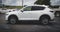 2019 Mazda Mazda CX-5 Grand Touring Reserve