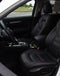 2019 Mazda Mazda CX-5 Grand Touring Reserve