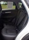 2019 Mazda Mazda CX-5 Grand Touring Reserve