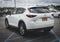 2019 Mazda Mazda CX-5 Grand Touring Reserve