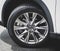 2019 Mazda Mazda CX-5 Grand Touring Reserve