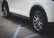 2019 Mazda Mazda CX-5 Grand Touring Reserve
