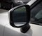 2019 Mazda Mazda CX-5 Grand Touring Reserve