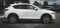 2019 Mazda Mazda CX-5 Grand Touring Reserve