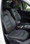 2019 Mazda Mazda CX-5 Grand Touring Reserve