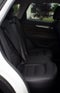 2019 Mazda Mazda CX-5 Grand Touring Reserve