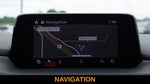 2019 Mazda Mazda CX-5 Grand Touring Reserve
