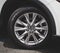 2019 Mazda Mazda CX-5 Grand Touring Reserve