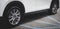 2019 Mazda Mazda CX-5 Grand Touring Reserve