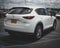 2019 Mazda Mazda CX-5 Grand Touring Reserve
