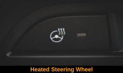 2019 Mazda Mazda CX-5 Grand Touring Reserve