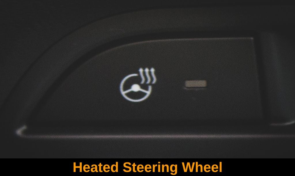 2019 Mazda Mazda CX-5 Grand Touring Reserve