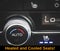 2019 Mazda Mazda CX-5 Grand Touring Reserve