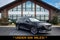 2020 Mazda Mazda CX-9 Grand Touring