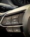 2020 Mazda Mazda CX-9 Grand Touring