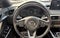 2020 Mazda Mazda CX-9 Grand Touring