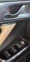 2020 Mazda Mazda CX-9 Grand Touring