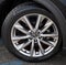 2020 Mazda Mazda CX-9 Grand Touring